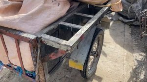 Жизнь во Вьетнамской деревне/Вьетнам 2020/Vlog