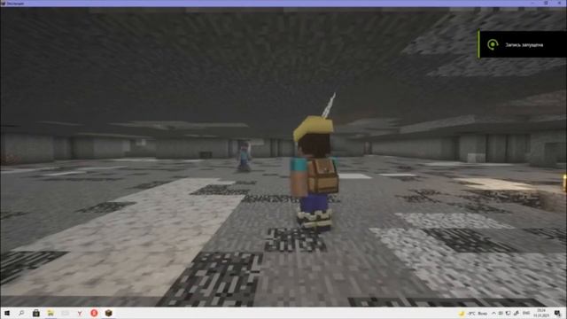 Обзор на крепостных крестьян смотреть онлайн