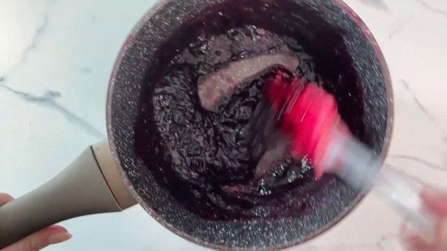 Самый вкусный ПП Торт Медовик со сниженной калорийностью! смотреть онлайн