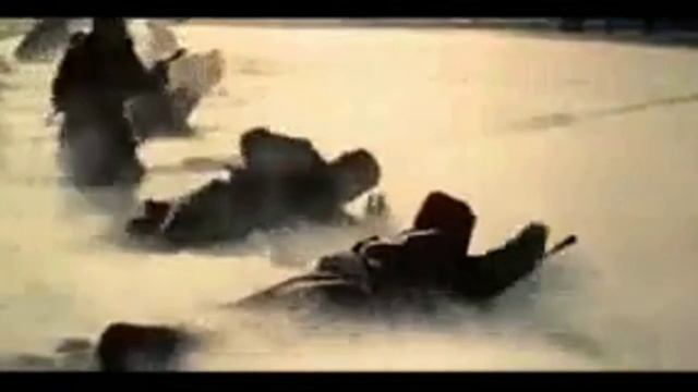 Чиндяйкин-Твардовский-Василий Теркин. смотреть онлайн