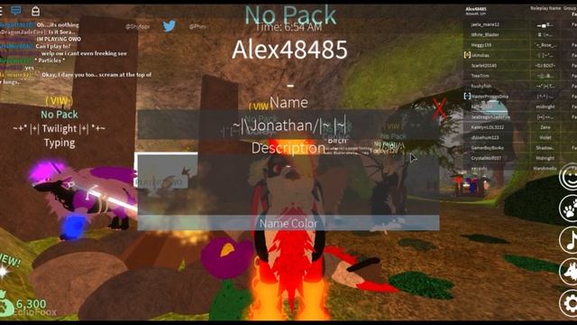 15 Best Roblox Roleplay games to play with friends смотреть онлайн