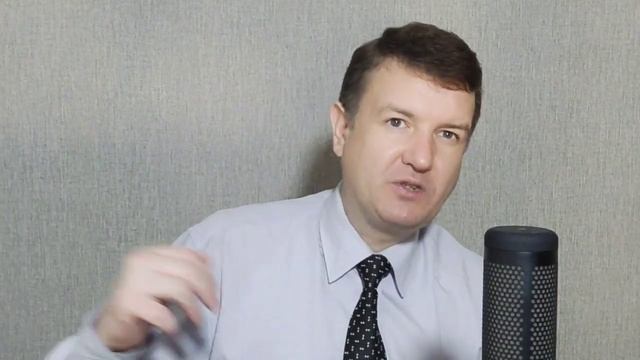 Делай То, Что Созидает