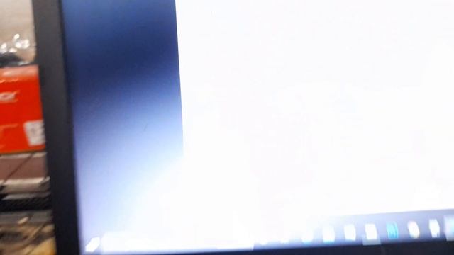 MODULO DO AP INJEÇÃO MI 1AVB PINAGEM DOS FIOS E FUNÇÕES смотреть онлайн