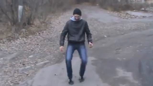 Лайфхак!!!Как правильно нужно искать жилье и работу смотреть онлайн