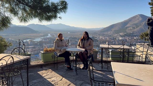 Физическое развитие детей с моторной алалией. Общая моторика. смотреть онлайн