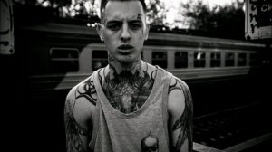 Лучшие треки  Скруджи