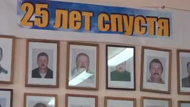 Интервью Парохонько Р А 04 04 2017г смотреть онлайн
