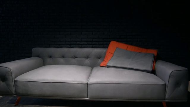 Диван RITZ в Мебель Лотус! смотреть онлайн