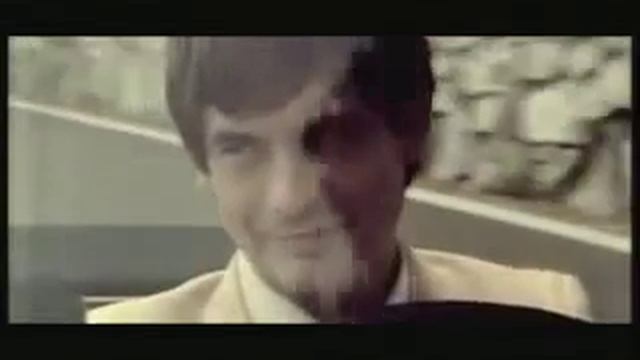 IN GRIND - TU ES FOUTU смотреть онлайн