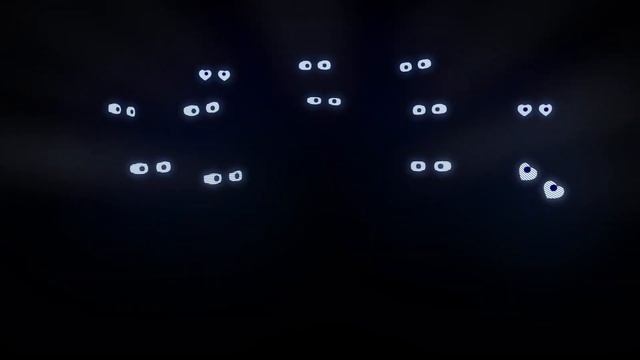 Smart Plaza смотреть онлайн