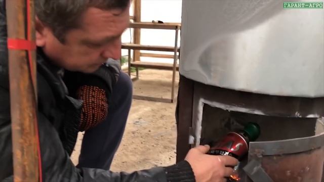 Пеллетные печки смотреть онлайн