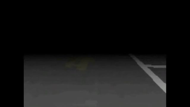 ImScared Indie Horror Game!! смотреть онлайн