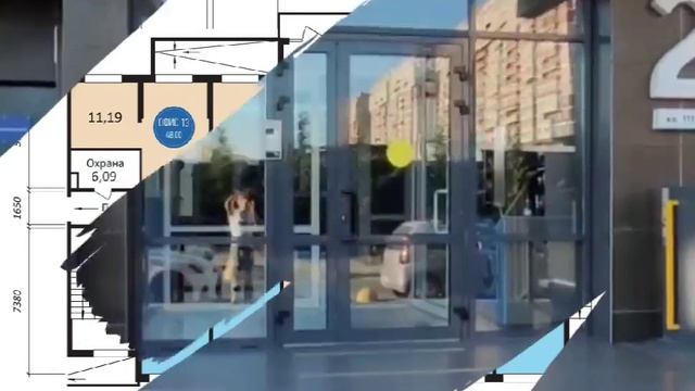 Коммерческие помещения от 2 млн.руб! смотреть онлайн