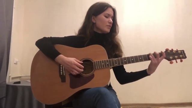 "Губы окаянные" (из к/ф "Пять вечеров", музыка и текст Юлия Кима) смотреть онлайн