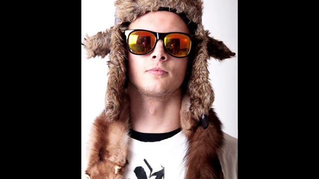 Qvkata DLG & Mc Bo - Propan-Butan (instr. Qvkata DLG) смотреть онлайн