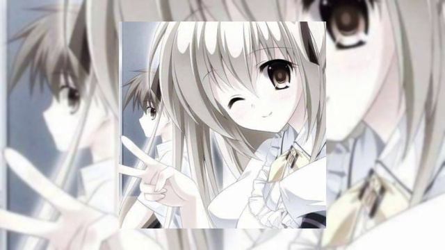 speed up||3|| песня: отстой смотреть онлайн