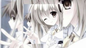 speed up||3|| песня: отстой