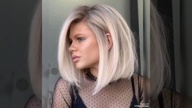 40 plus short shaggy spikey edgy pixie cuts смотреть онлайн