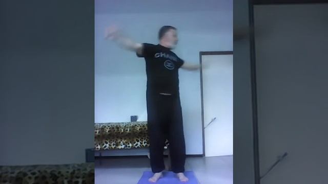 малая пранаяма смотреть онлайн