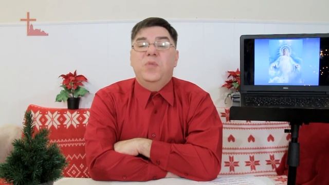 Рождественские проповеди РОЖДЕСТВЕНСКИЙ СЮРПРИЗ или КАК НАСЛАДИТЬСЯ ПРАЗДНИКОМ РОЖДЕСТВА смотреть онлайн