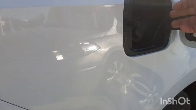 Стоит ли пользоваться услугами заправщиков. #наполике2020 смотреть онлайн