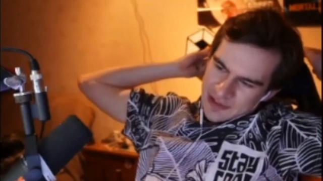 С др, Брат смотреть онлайн