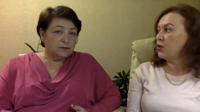 Жизнь взаймы: Что мешает жить без кредита? Часть 2 смотреть онлайн