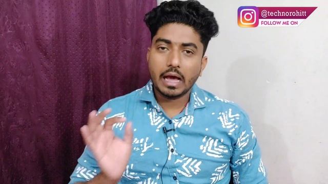 Samsung Galaxy A34 & A54 Price Revealed !! Galaxy A34 ₹34,999 & A54 ₹40,999 | OVERPRICED смотреть онлайн