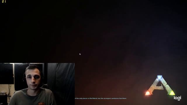Cheap Radeon 6870 Graphics Card Will it Run games!(2021) смотреть онлайн