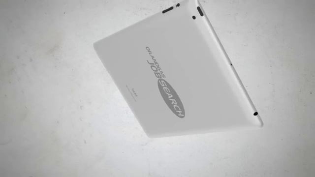 Oil and Gas job search iPad app смотреть онлайн