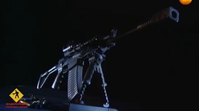 Вепрь 12 смотреть онлайн