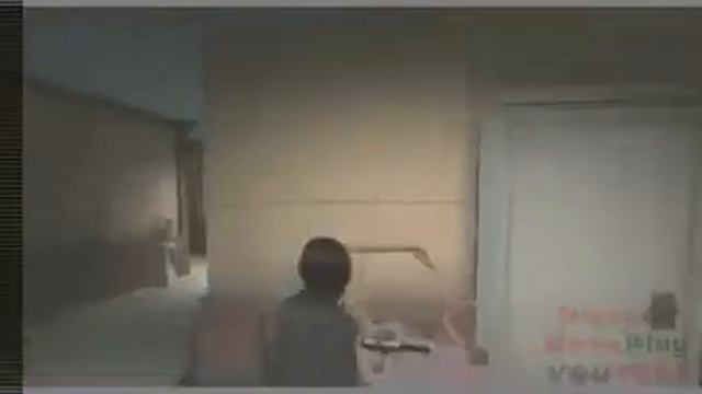 Mission Impossible III - New GamePlay смотреть онлайн