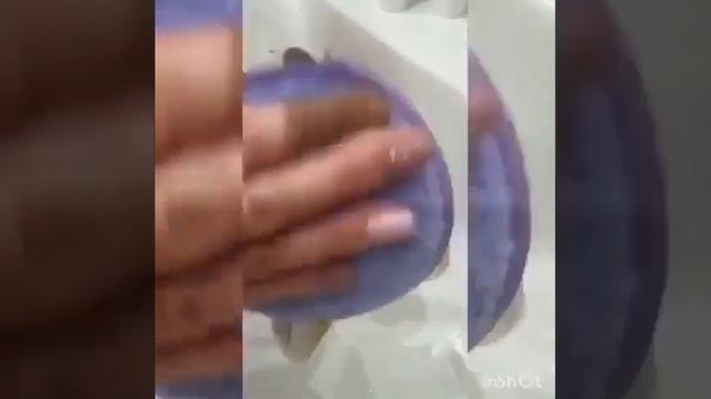 Спонж Гринвей смотреть онлайн