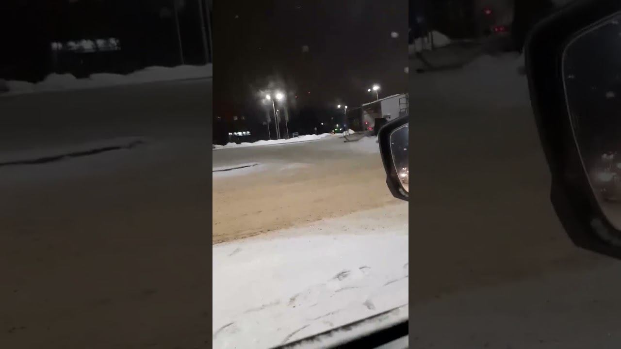 Видео от Черный список Сыктывкара Коми смотреть онлайн