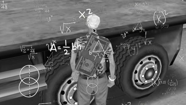 ПУТЬ ДО 100.000 ДОНАТА в GTA SAMP #10 смотреть онлайн