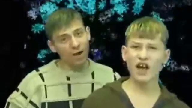 Steklovata - No Submission смотреть онлайн