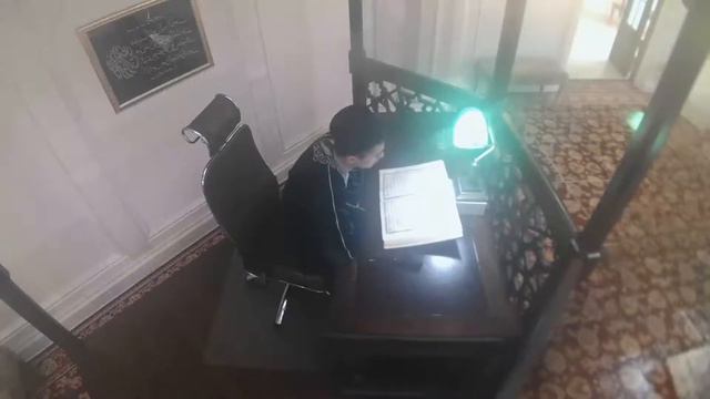 Прямая трансляция пользователя ак мечеть г. Болгар смотреть онлайн