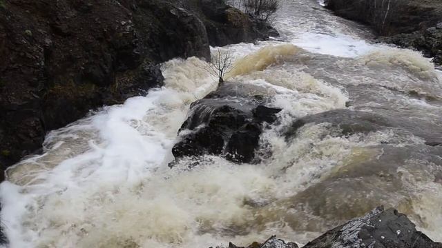 окрестности оз аушкуль смотреть онлайн