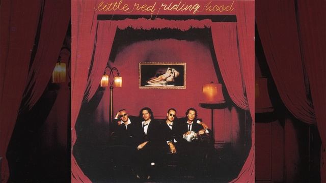 English смотреть онлайн