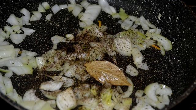 Фотография Архитектуры