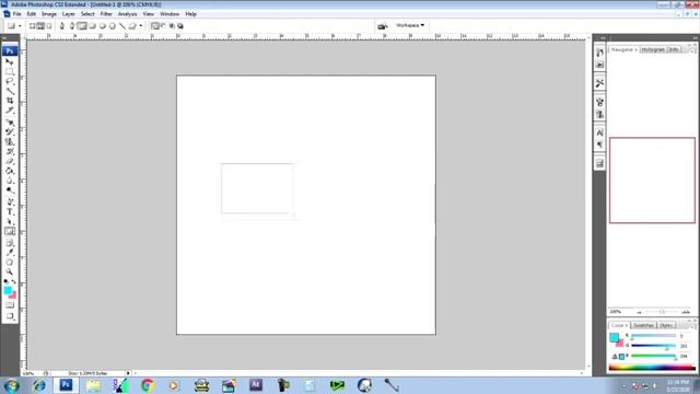 Photoshop Malayalam Part 14 | ഫോട്ടോഷോപ്പ് മലയാളം | Rectangle | Rounded | Ellipse Custom Shape Too смотреть онлайн