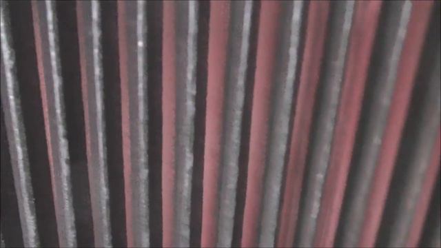 Баян Ясная поляна г в 67 120 ч 4 смотреть онлайн