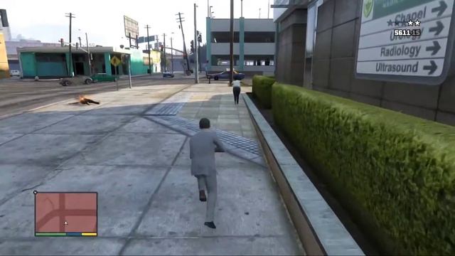 ??OS MELHORES JOGOS DE TIRO PS3 QUE VOCÊ PRECISA JOGAR смотреть онлайн