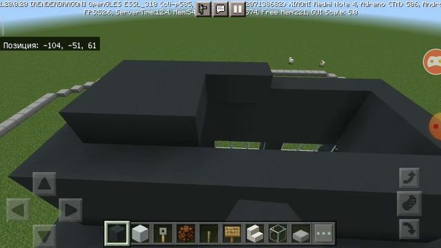 как построить статуя "Ларинское Свобода с Всадником На коне" смотреть онлайн