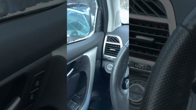 Школа ремонта и улучшений