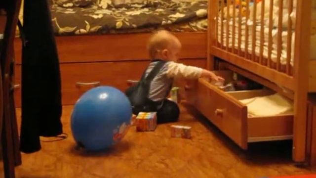 Кощей над златом чахнет смотреть онлайн