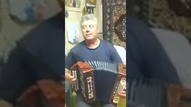 Дядя Гера - О Маме смотреть онлайн