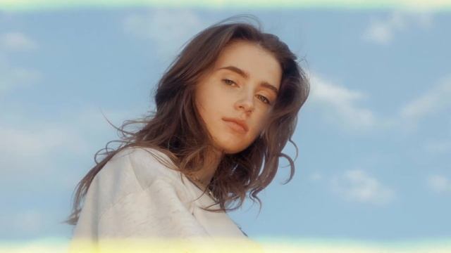 Ken023 & ЛПК-  Моя половинка с карими глазамИ ❤