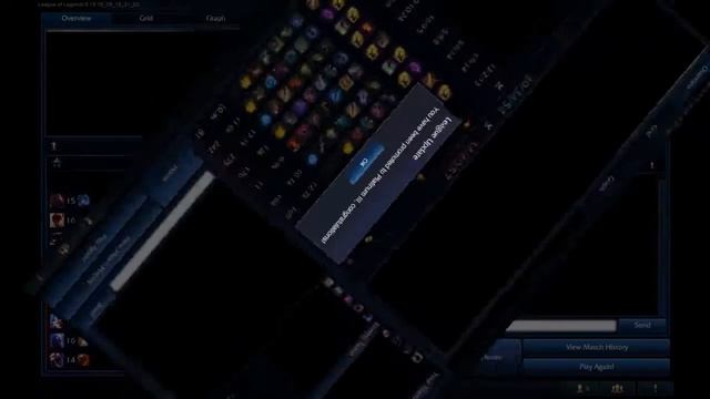 ELO Boost смотреть онлайн