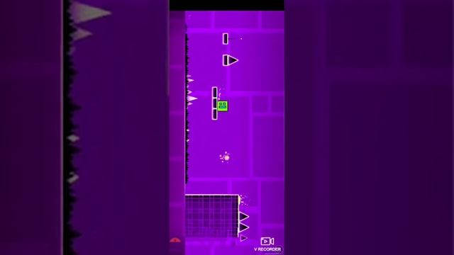 гио?? смотреть онлайн